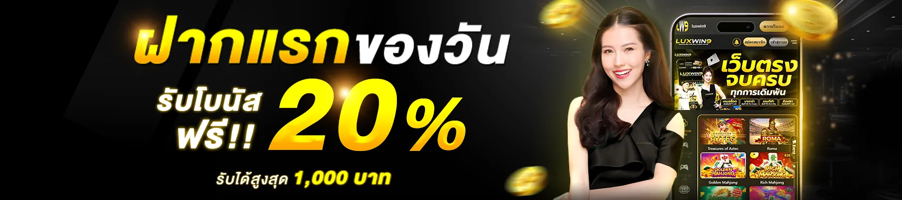 PictureLanguage.40.4